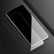 Захисне скло Nillkin (CP+PRO) для OnePlus 8T, Чорний