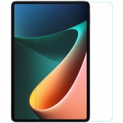 Защитное стекло Nillkin (H+) для Xiaomi Pad 5 / Pad 5 Pro (11"), Прозрачный