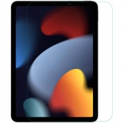 Защитное стекло Nillkin (H+) для Apple iPad Mini 6 (8.3") (2021), Прозрачный