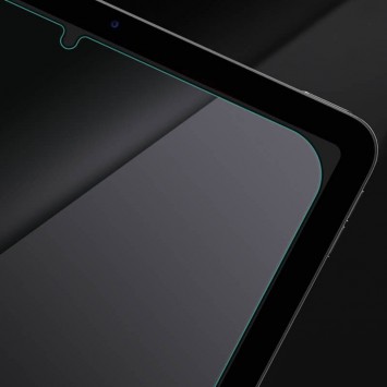 Защитное стекло Nillkin (H+) для Apple iPad Mini 6 (8.3") (2021), Прозрачный - Аксессуары для iPad - изображение 2