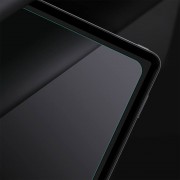 Защитное стекло Nillkin (H+) для Apple iPad 10.9" (2022), Прозрачный