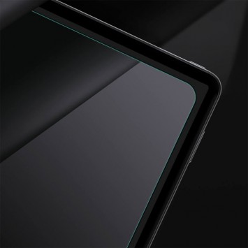 Защитное стекло Nillkin (H+) для Apple iPad 10.9" (2022), Прозрачный - Аксессуары для iPad - изображение 4