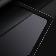 Захисне скло Nillkin (H+) для Samsung Galaxy Tab S6 Lite 10.4" (2022), Прозорий