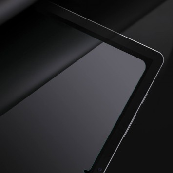 Защитное стекло Nillkin (H+) Samsung Galaxy Tab S6 Lite 10.4" (2022), Прозрачный - Samsung - изображение 4