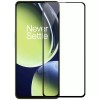 Захисне скло Nillkin (CP+PRO) для OnePlus Nord CE 3 Lite, Чорний