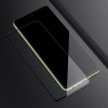 Захисне скло Nillkin (CP+PRO) для OnePlus Nord CE 3 Lite, Чорний