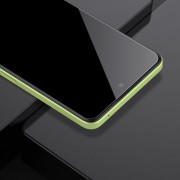 Захисне скло Nillkin (CP+PRO) для OnePlus Nord CE 3 Lite, Чорний