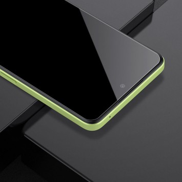 Защитное стекло Nillkin (CP+PRO) для OnePlus Nord CE 3 Lite, Черный - Другие модели - изображение 5