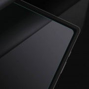 Защитное стекло Nillkin (H+) для Xiaomi Pad 6 / Pad 6 Pro (11"), Прозрачный