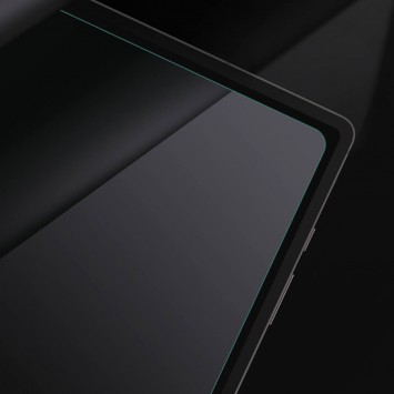 Защитное стекло Nillkin (H+) для Xiaomi Pad 6 / Pad 6 Pro (11"), Прозрачный - Xiaomi - изображение 4