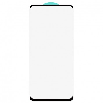 Защитное стекло SKLO 3D (full glue) для OnePlus Nord CE 3 Lite, Черный - Другие модели - изображение 1