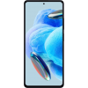 Xiaomi Redmi Note 12 5G