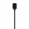 USB кабель для зарядки годинника Xiaomi Huami Amazfit COR A1702