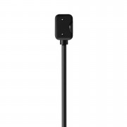 USB-кабель для зарядки часов Xiaomi Huami Amazfit COR A1702