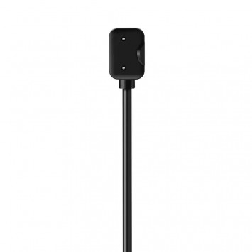 USB-кабель для зарядки годинника Xiaomi Huami Amazfit COR A1702