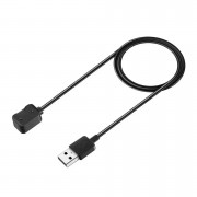 USB кабель для зарядки годинника Xiaomi Huami Amazfit COR A1702
