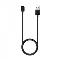 Кабель зарядки для годинника Xiaomi Huami Amazfit COR A1702