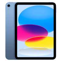 Аксесуари для Apple iPad