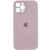 Чехол Silicone Case Full Camera Protective (AA) для Apple iPhone 12 Pro (6.1")