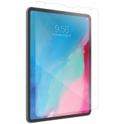 Захисне скло Ultra 0.33mm (коробка) для Apple iPad Pro 11" (2018-2022) / Air 10.9"(2020) (2022), Прозорий