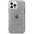 Чехол TPU Shine для Apple iPhone 12 Pro / 12 (6.1"), Gray