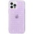 Чохол TPU Shine для Apple iPhone 13 Pro (6.1"), Purple
