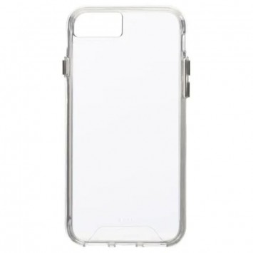 Чохол TPU Space Case transparent для Apple iPhone 7 plus/8 plus (5.5"), Прозорий - Apple - зображення 1 