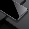 Захисне скло Nillkin (CP+PRO) для Realme GT Neo 3, Чорний