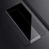 Захисне скло Nillkin (CP+PRO) для Realme GT Neo 5 / 5 SE / GT3, Чорний