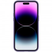 Чехол SGP Ultra Hybrid Mag для Apple iPhone 14 Pro Max (6.7"), Фиолетовый