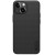 Чохол Nillkin Matte Pro для Apple iPhone 15 (6.1"), Чорний / Black