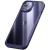 Чехол TPU+PC Pulse для Apple iPhone 15 (6.1"), Purple