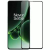 Защитное стекло Nillkin (CP+PRO) для OnePlus Nord 3 / OnePlus Ace 2V, Черный