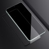 Защитное стекло Nillkin (CP+PRO) для OnePlus Nord 3 / OnePlus Ace 2V, Черный