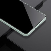 Захисне скло Nillkin (CP+PRO) для OnePlus Nord 3 / OnePlus Ace 2V, Чорний