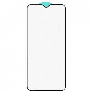 Защитное стекло SKLO 3D (full glue) для OnePlus Nord N20 SE, Черный - Другие модели - изображение 1