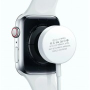 Беспроводная зарядка для Apple Watch XO-CX012 - iWatch
