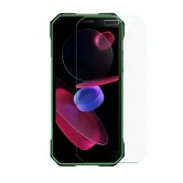 Загартоване захисне скло Doogee S51, S51 Pro