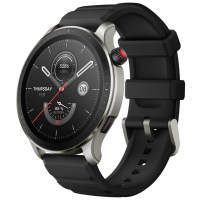 Ремінці, захисні стекла та аксесуари для годинників: Amazfit, Xiaomi, Redmi Watch, mi band