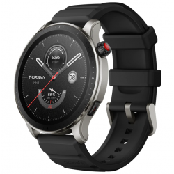 Amazfit, Mi Band, Redmi Watch