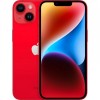 Чохли, захисне скло та інші аксесуари для iPhone 14 (6.1")