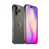 Аксесуари для Apple iPhone 14 Pro Max: чохли, захисні стекла Аксесуари для Apple iPhone 14 Pro Max: чохли, захисні стекла