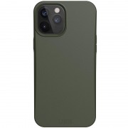 Чохол для iPhone 11 Pro UAG OUTBACK BIO (Зелений)
