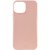 Чохол для iPhone 11 Pro UAG OUTBACK BIO (Рожевий)