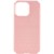 Чохол для iPhone 13 Pro UAG OUTBACK BIO (Рожевий)