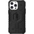 Чохол протиударний для iPhone 13 Pro Max - UAG Pathfinder with MagSafe Чорний