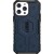 Броньований чохол для Apple iPhone 14 Pro (6.1"") - UAG Pathfinder with MagSafe Синій