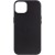 Кожаный чехол для iPhone 14 Plus - Leather Case (AA) with MagSafe