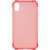 Чохол для Apple iPhone XR (6.1"") - TPU UAG ESSENTIAL Armor Червоний