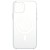 Чохол для Apple iPhone 14 Plus (6.7"") - TPU+Glass Firefly Матовий